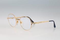 تصویر مدل عینک مردانه 525908