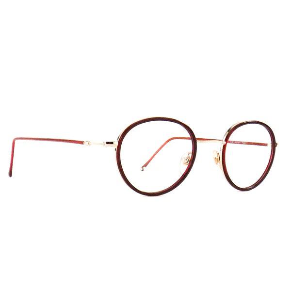 تصویر مدل عینک مردانه 525960|ایده ها