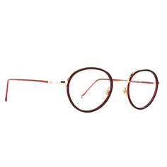 تصویر مدل عینک مردانه 525960