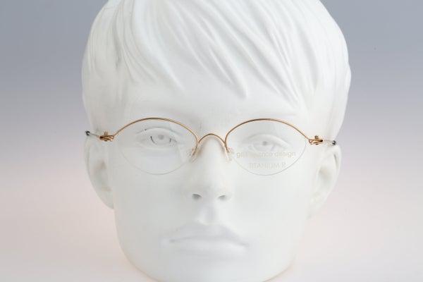 تصویر مدل عینک مردانه 526323|ایده ها