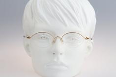 تصویر مدل عینک مردانه 526323