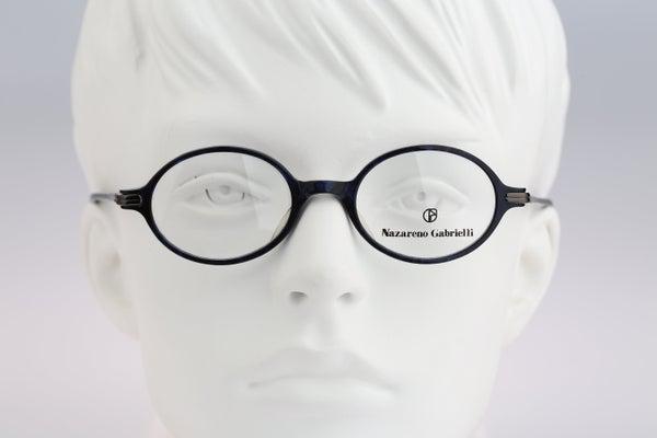 تصویر مدل عینک مردانه 526848|ایده ها