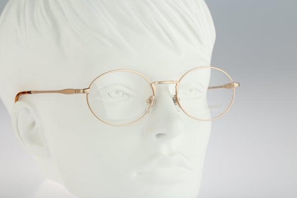 تصویر مدل عینک مردانه 525969|ایده ها
