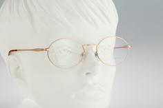 تصویر مدل عینک مردانه 525969
