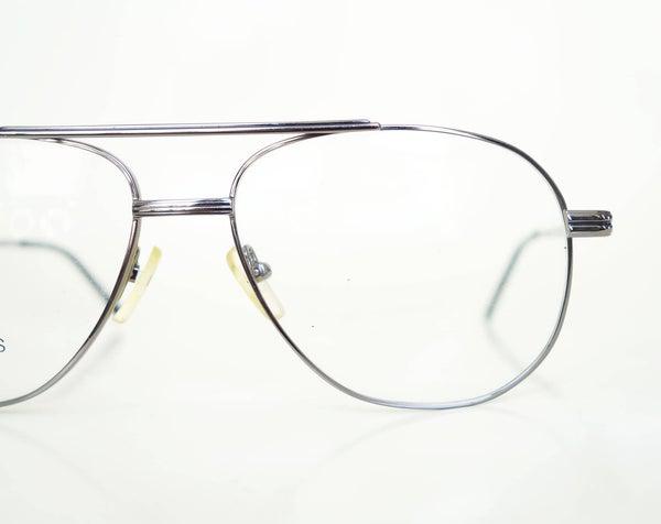 تصویر مدل عینک مردانه 525954|ایده ها