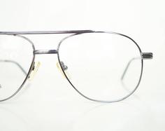 تصویر مدل عینک مردانه 525954