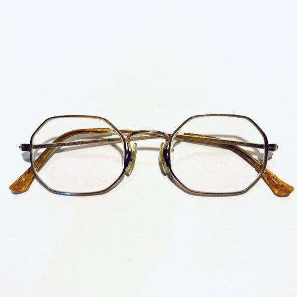 تصویر مدل عینک مردانه 526219|ایده ها