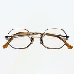 تصویر مدل عینک مردانه 526219