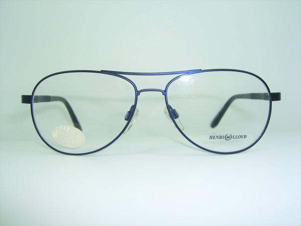 تصویر مدل عینک مردانه 526011|ایده ها
