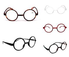 تصویر مدل عینک مردانه 525128