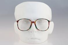 تصویر مدل عینک مردانه 527176