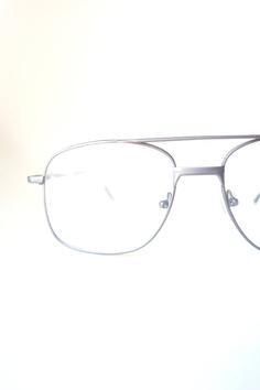 تصویر مدل عینک مردانه 526280