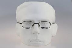 تصویر مدل عینک مردانه 526968