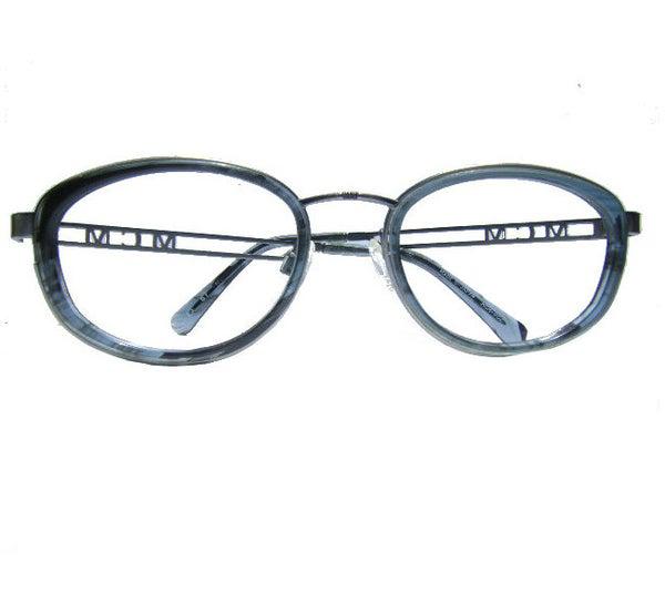 تصویر مدل عینک مردانه 526599|ایده ها