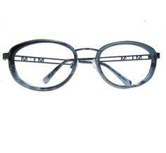 تصویر مدل عینک مردانه 526599