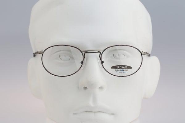 تصویر مدل عینک مردانه 526816|ایده ها