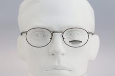 تصویر مدل عینک مردانه 526816