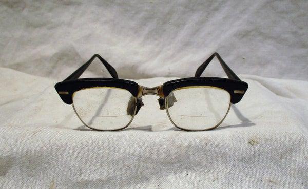 تصویر مدل عینک مردانه 526371|ایده ها