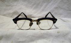 تصویر مدل عینک مردانه 526371
