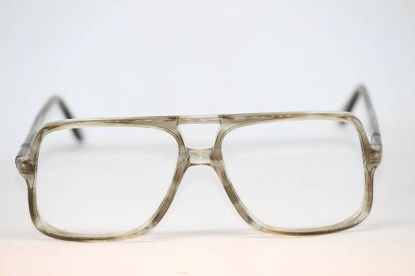 تصویر مدل عینک مردانه 526383|ایده ها