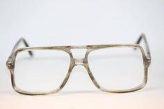 تصویر مدل عینک مردانه 526383