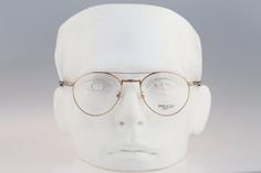 تصویر مدل عینک مردانه 525813