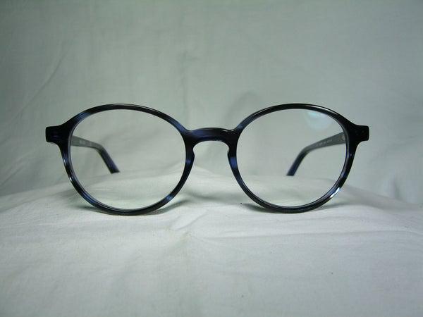 تصویر مدل عینک مردانه 525809|ایده ها