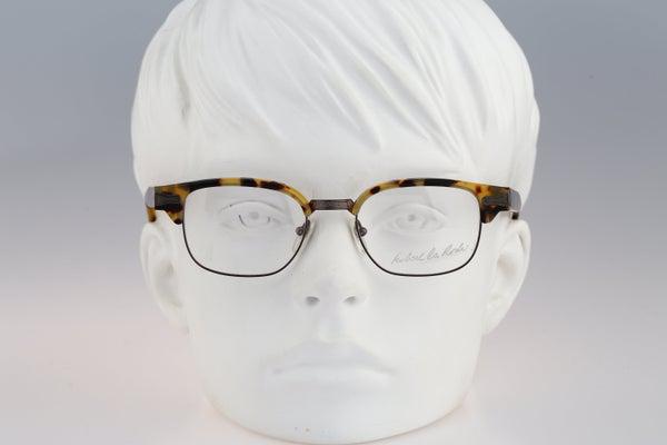 تصویر مدل عینک مردانه 526072|ایده ها