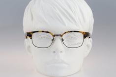 تصویر مدل عینک مردانه 526072