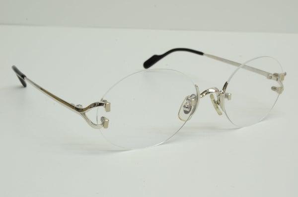 تصویر مدل عینک مردانه 526597|ایده ها