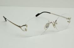 تصویر مدل عینک مردانه 526597