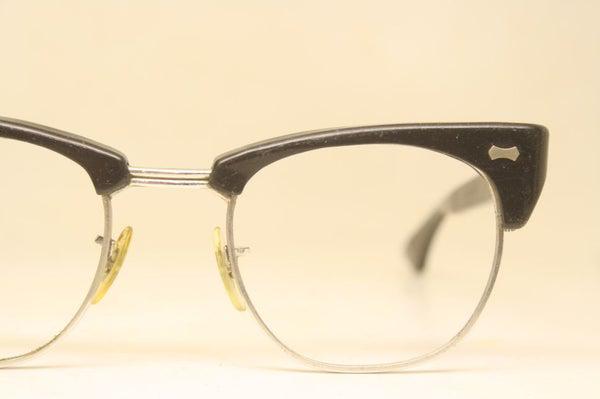 تصویر مدل عینک مردانه 525400|ایده ها