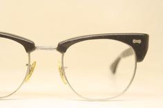 تصویر مدل عینک مردانه 525400