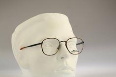 تصویر مدل عینک مردانه 527001