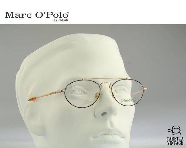تصویر مدل عینک مردانه 526391|ایده ها