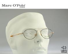 تصویر مدل عینک مردانه 526391