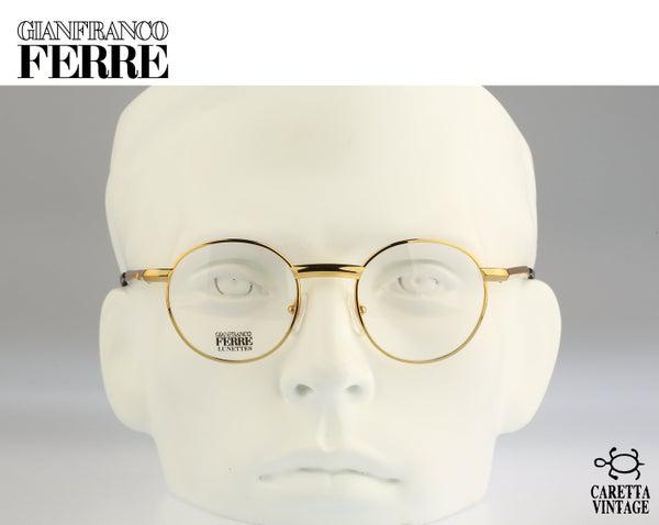 تصویر مدل عینک مردانه 525682|ایده ها