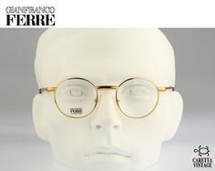 تصویر مدل عینک مردانه 525682