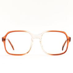 تصویر مدل عینک مردانه 525529