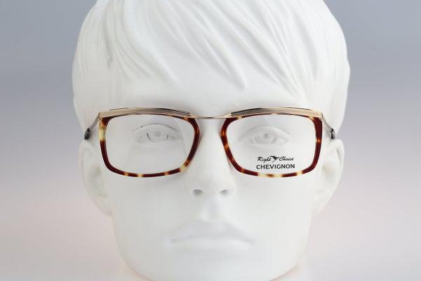 تصویر مدل عینک مردانه 525945|ایده ها