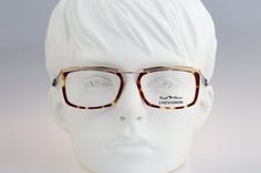 تصویر مدل عینک مردانه 525945