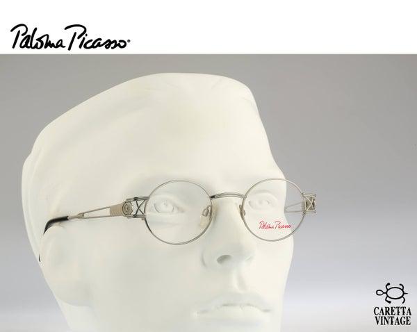 تصویر مدل عینک مردانه 527098|ایده ها