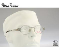 تصویر مدل عینک مردانه 527098