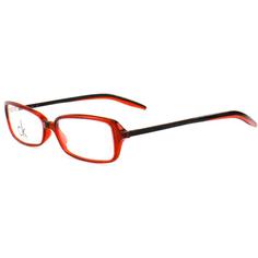 تصویر مدل عینک مردانه 525968