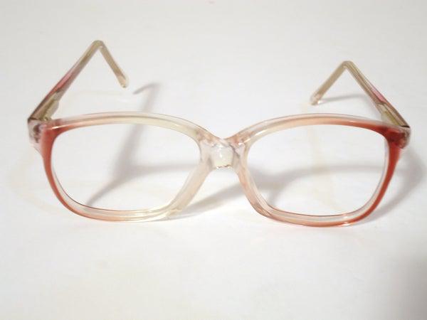 تصویر مدل عینک مردانه 526386|ایده ها
