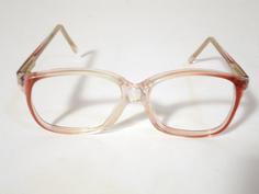 تصویر مدل عینک مردانه 526386