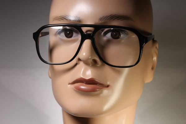 تصویر مدل عینک مردانه 525113|ایده ها
