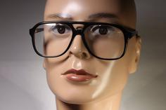 تصویر مدل عینک مردانه 525113