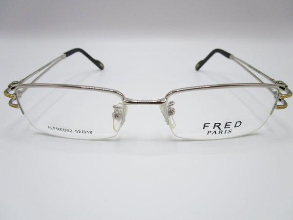 تصویر مدل عینک مردانه 525651|ایده ها