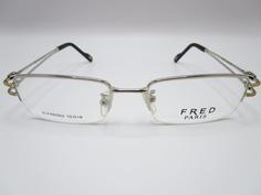 تصویر مدل عینک مردانه 525651
